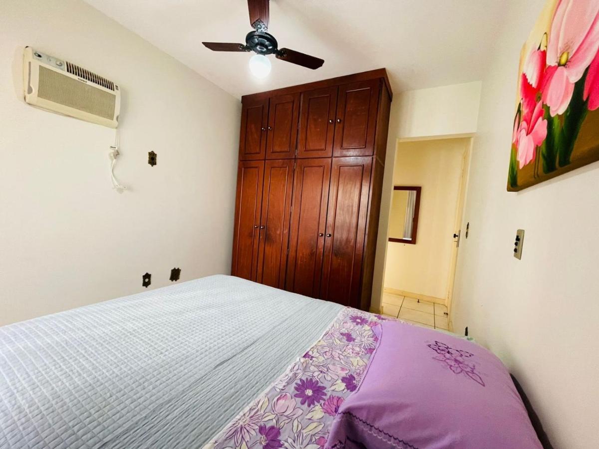 Apartamento Meia Praia - ايتابيما المظهر الخارجي الصورة
